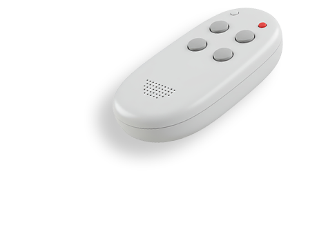 Reproduction de Badges