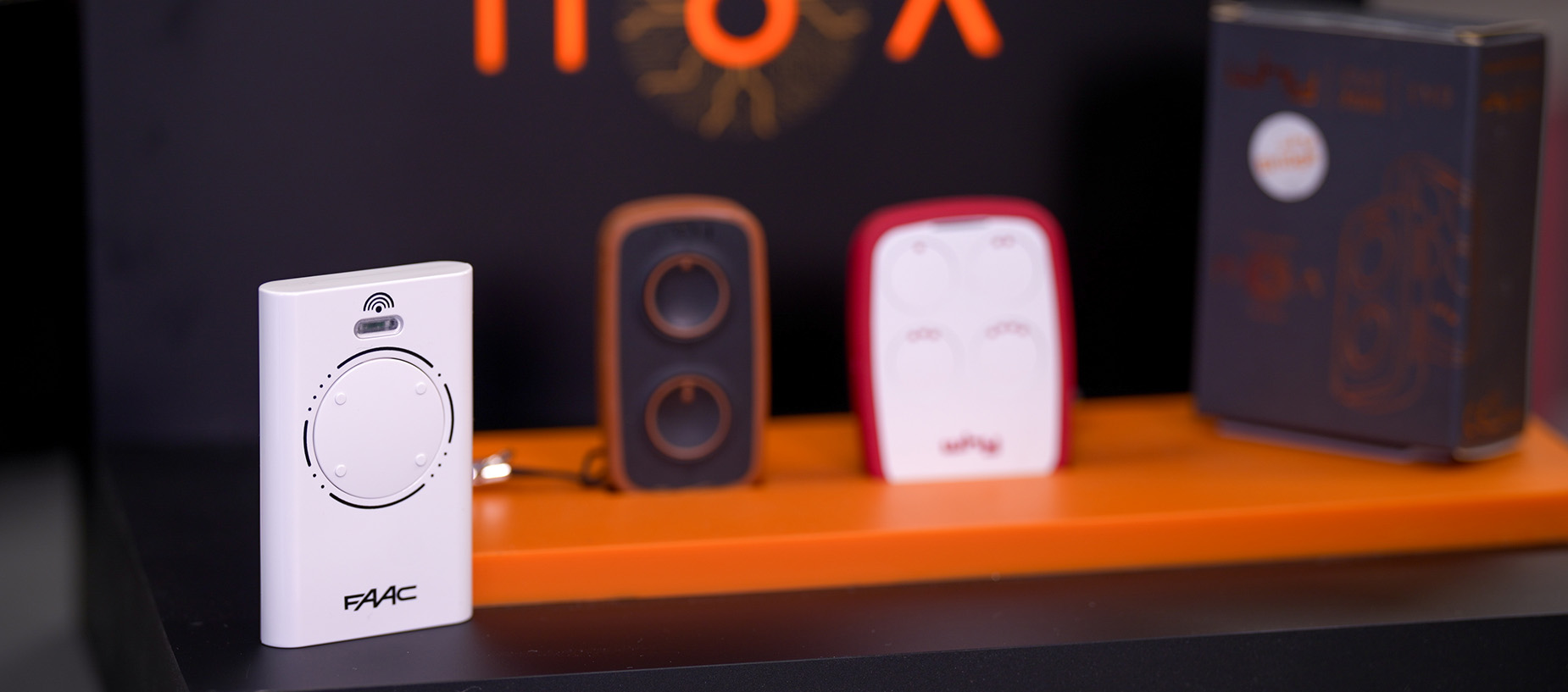 badges-et-telecommandes