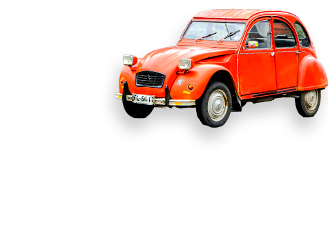 Clés d’ancienne génération