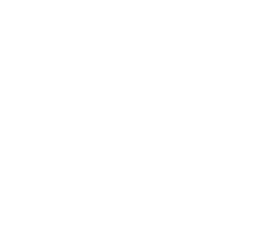 Histoire de clé
