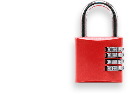 Produits de Serrurerie Courants